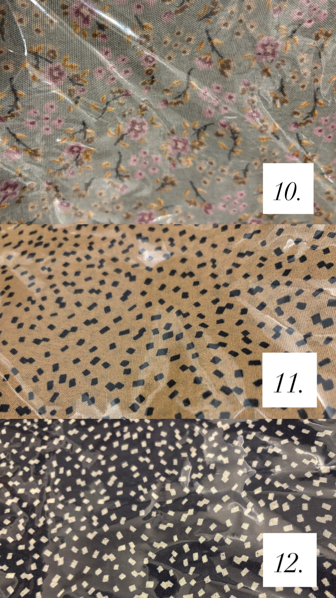 One-Piece Long Lightweight Prayer Hijab