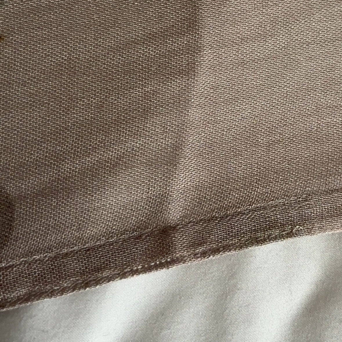 'Moon Light Worship' Lightweight Modal Hijab