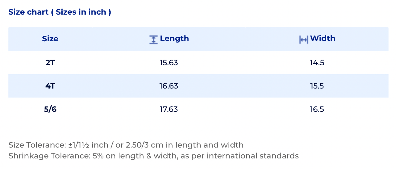 Children Youth Unisex Graphic Hoodie | Pick-Your-Design