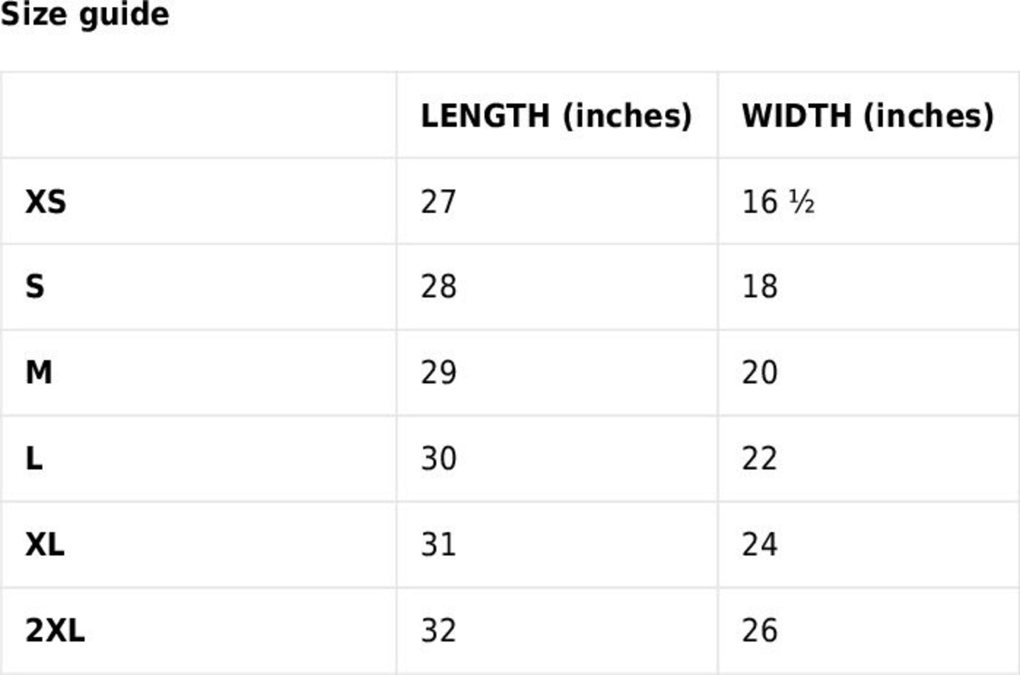 Gaza Press Heroes Unisex T-Shirt Long sleeve Crewneck