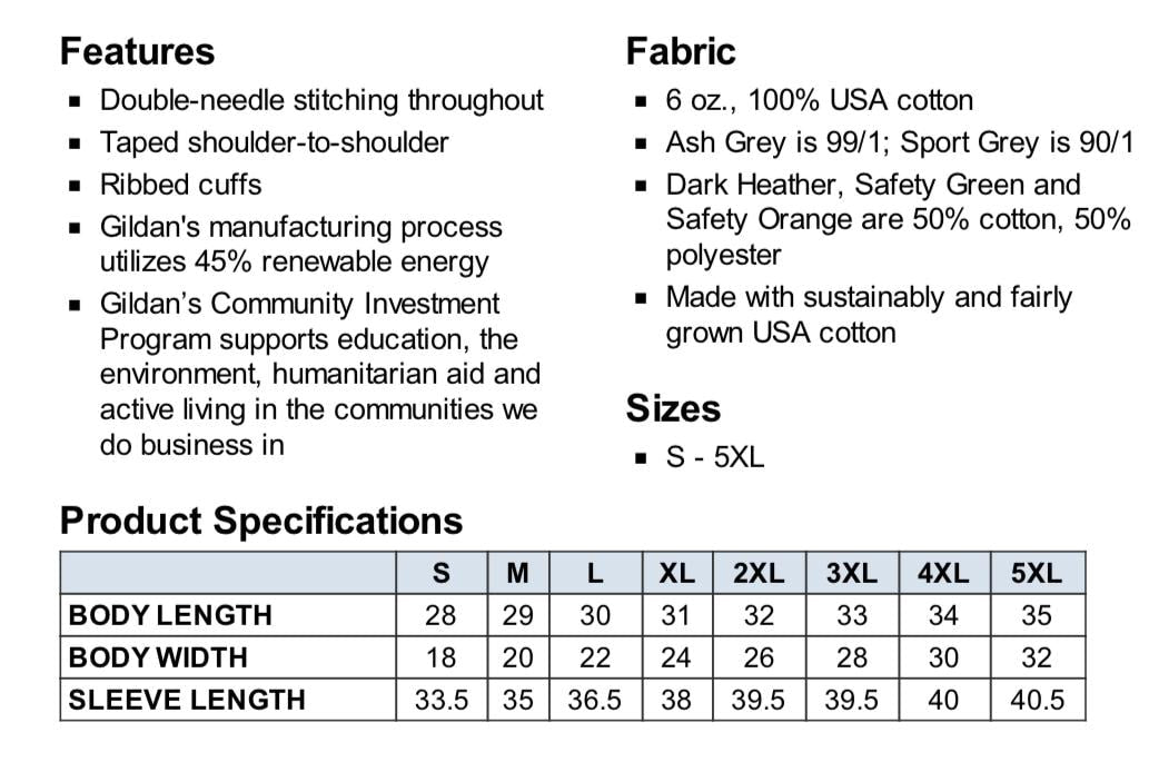 Urdu Khalah Modern Dictionary Definition Graphic Unisex Long Sleeve