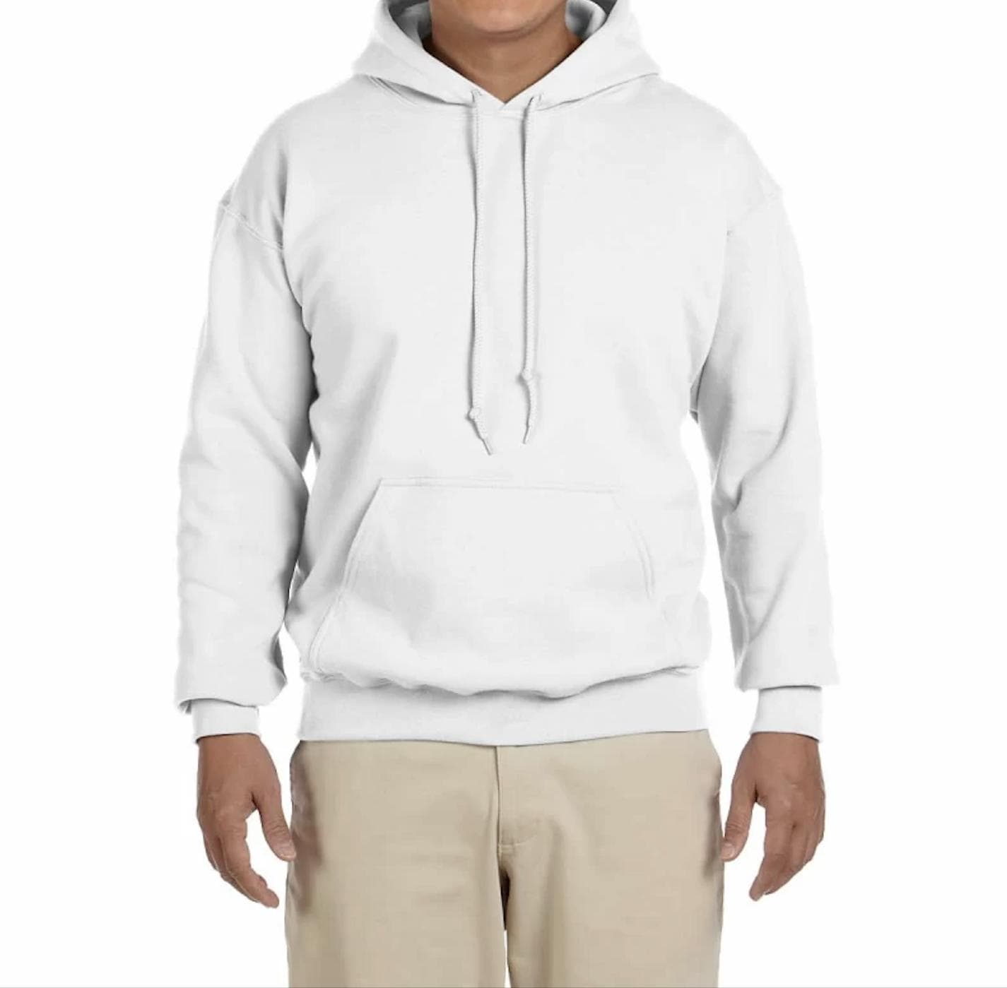 Sweatshirt Crewneck Urdu Khalah Modern Dictionary Description