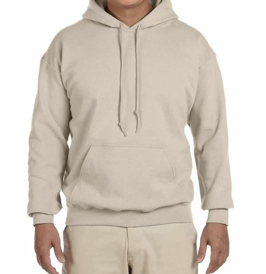 Sweatshirt Crewneck Urdu Khalah Modern Dictionary Description