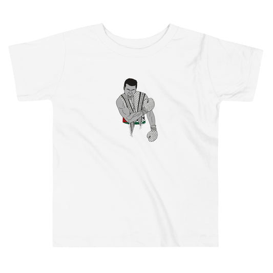 Children Toddler Youth Unisex Graphic Tshirt | Pick-Your-Design