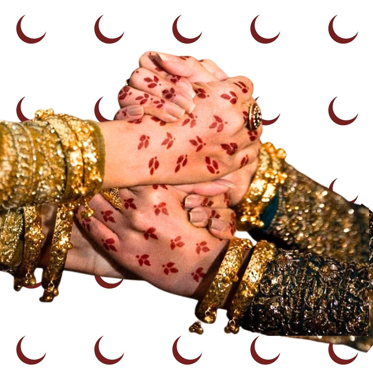 MB Eid Edit