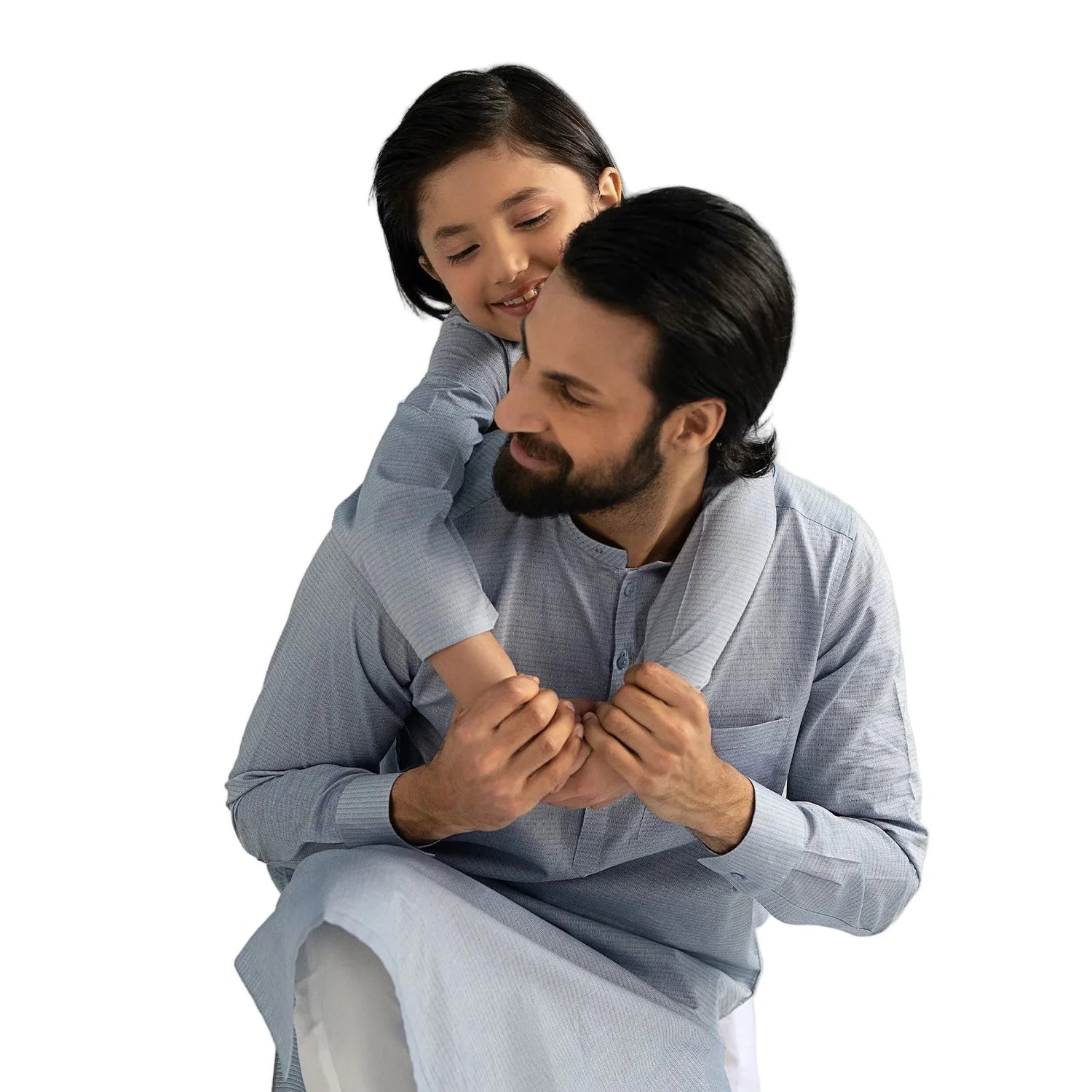 MB Men & Boys Apparel