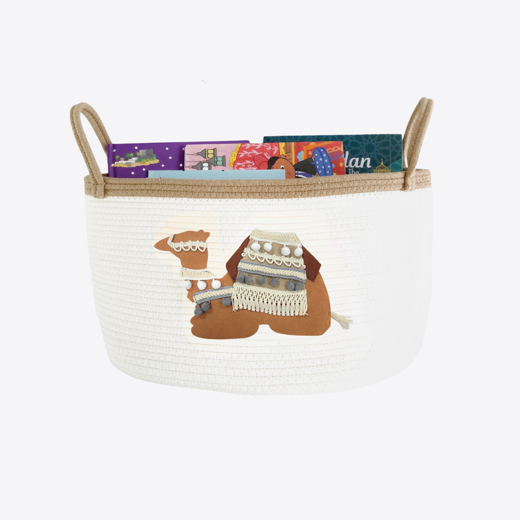 Eid Ul-Adha Deals! Gifts & Decor
