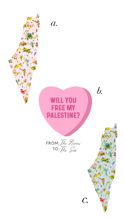 Children Youth Unisex Graphic Hoodie | Pick-Your-Design