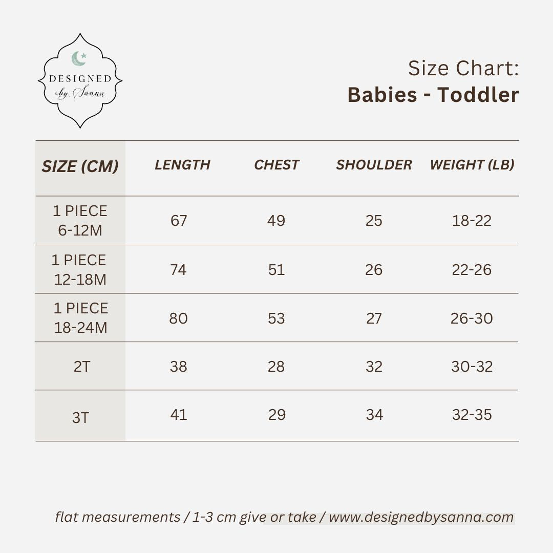 Women Pyjama Set | Moon Light Worship