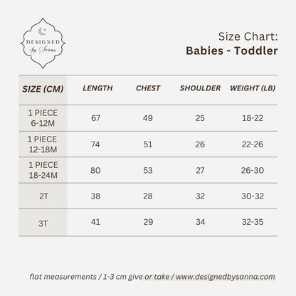 Women Pyjama Set | Moon Light Worship