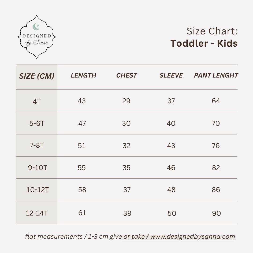 Women Pyjama Set | Moon Light Worship