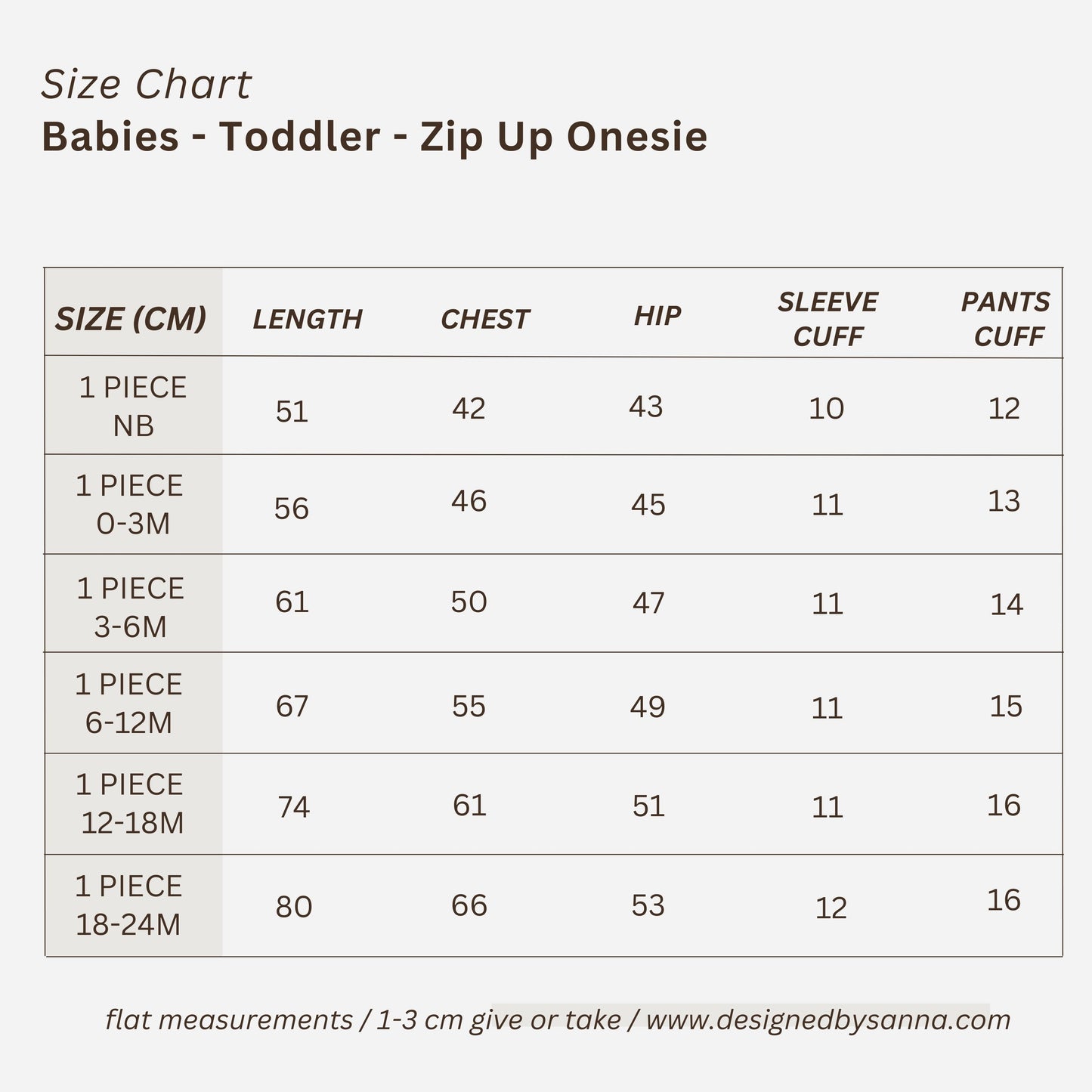 Women / Men Pyjama Set | Moon Light Worship | Eid Ramadan PJ