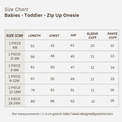 Women / Men Pyjama Set | Moon Light Worship | Eid Ramadan PJ