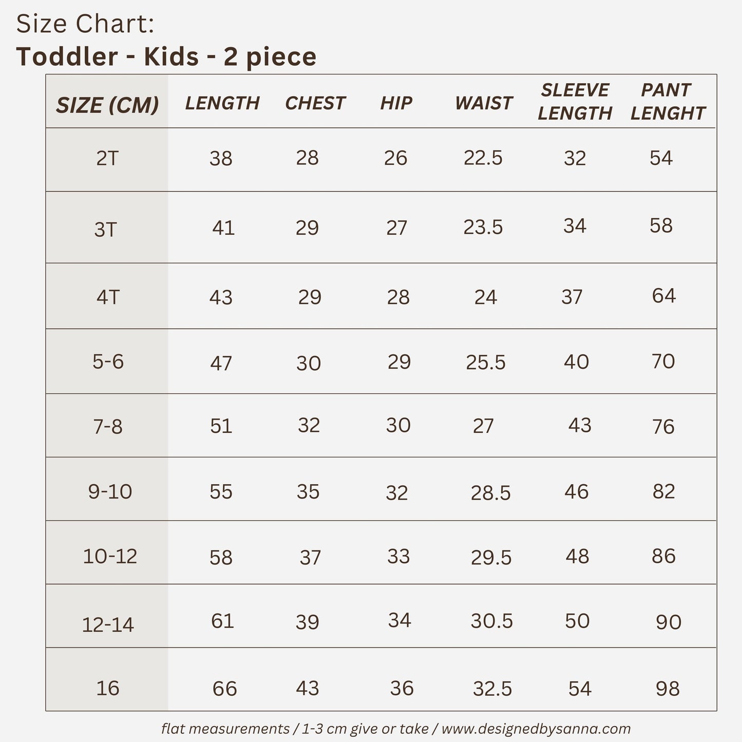 Women / Men Pyjama Set | Moon Light Worship | Eid Ramadan PJ