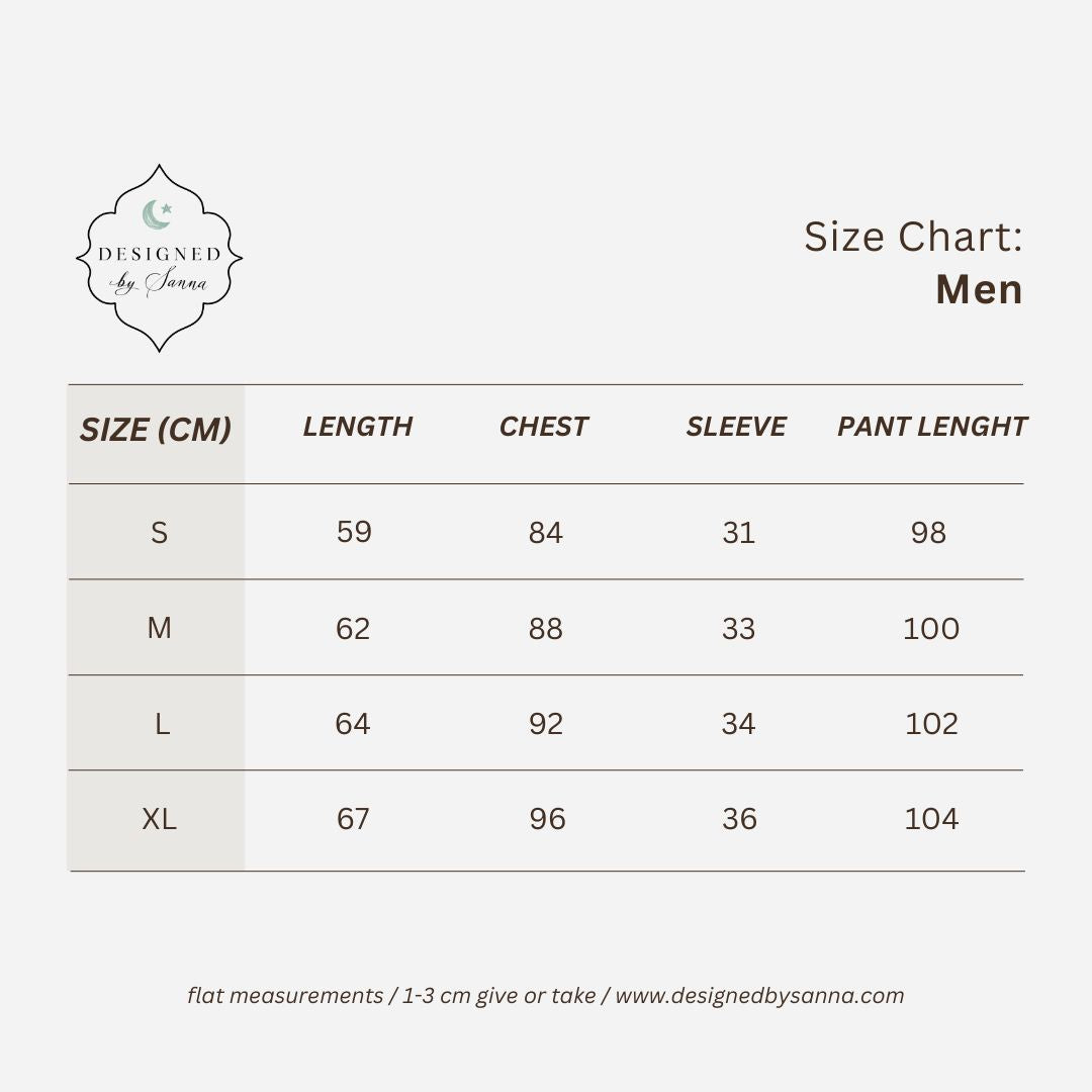 Women Pyjama Set | Moon Light Worship