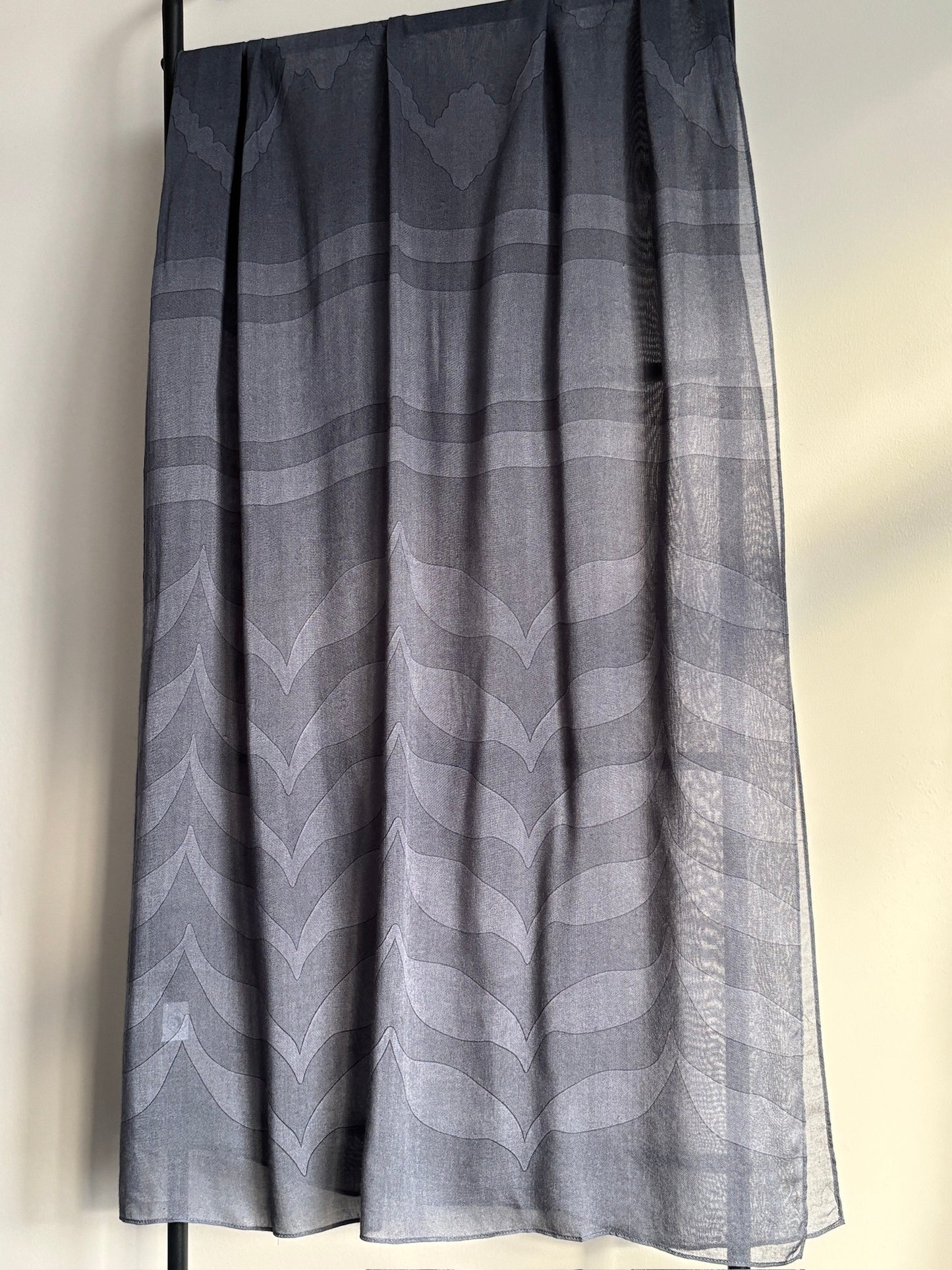 Nyla | Kuffiyeh Modal Hijab
