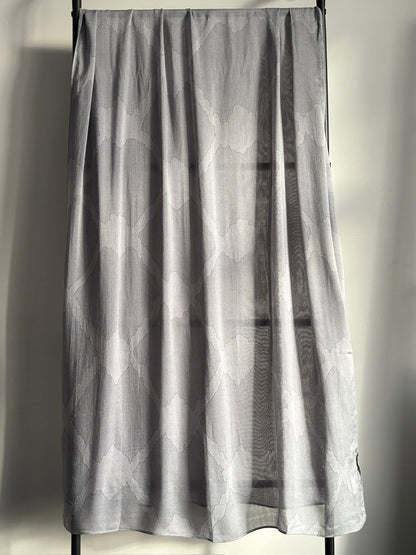 Emaan | Kuffiyeh Modal Hijab