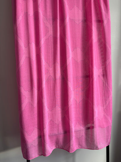 Duaa | Kuffiyeh Modal Hijab