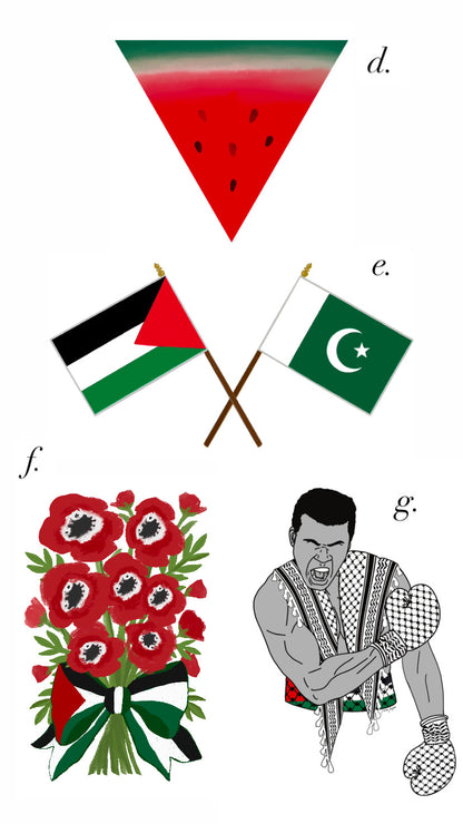 Children Youth Unisex Graphic Hoodie | Pick-Your-Design