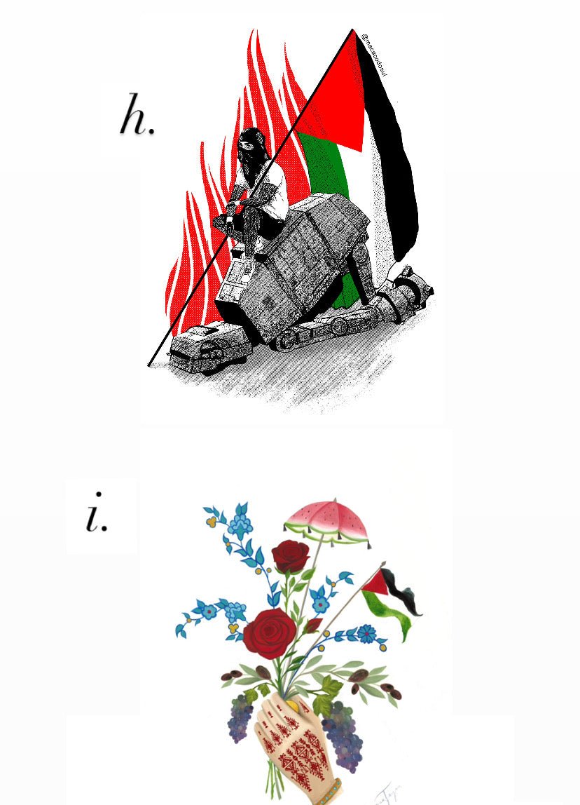 Children Youth Unisex Graphic Hoodie | Pick-Your-Design