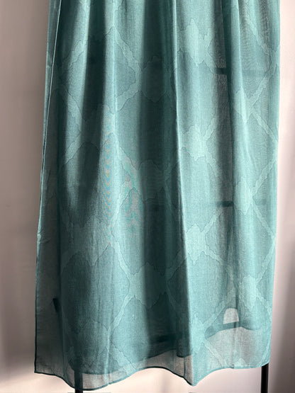 Madina | Kuffiyeh Modal Hijab