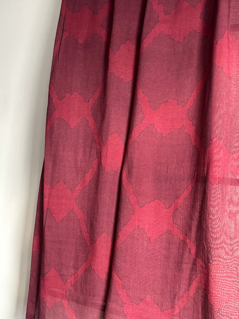 Hind | Kuffiyeh Modal Hijab