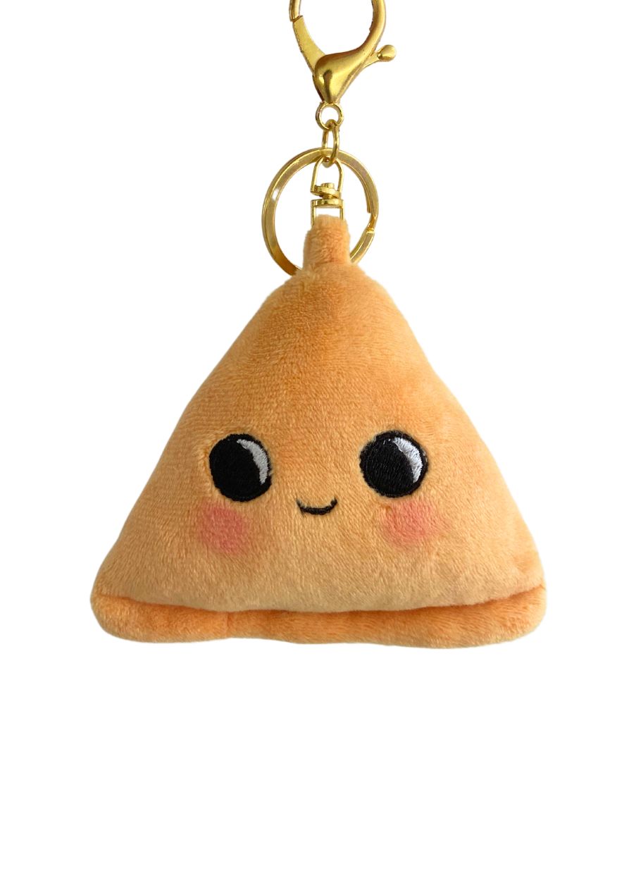 10 Piece Beige Ramadan-In-A-Box