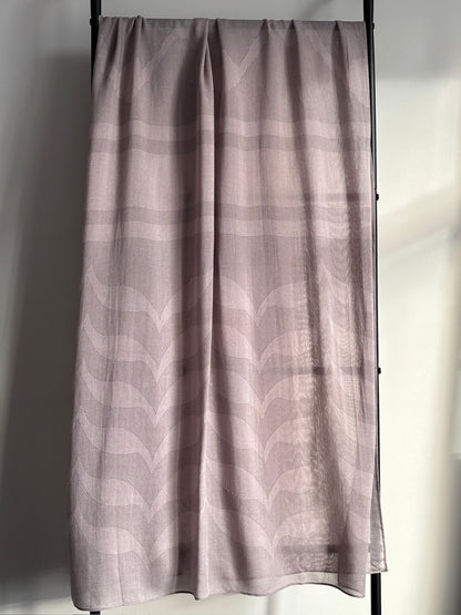 Rooha | Kuffiyeh Modal Hijab