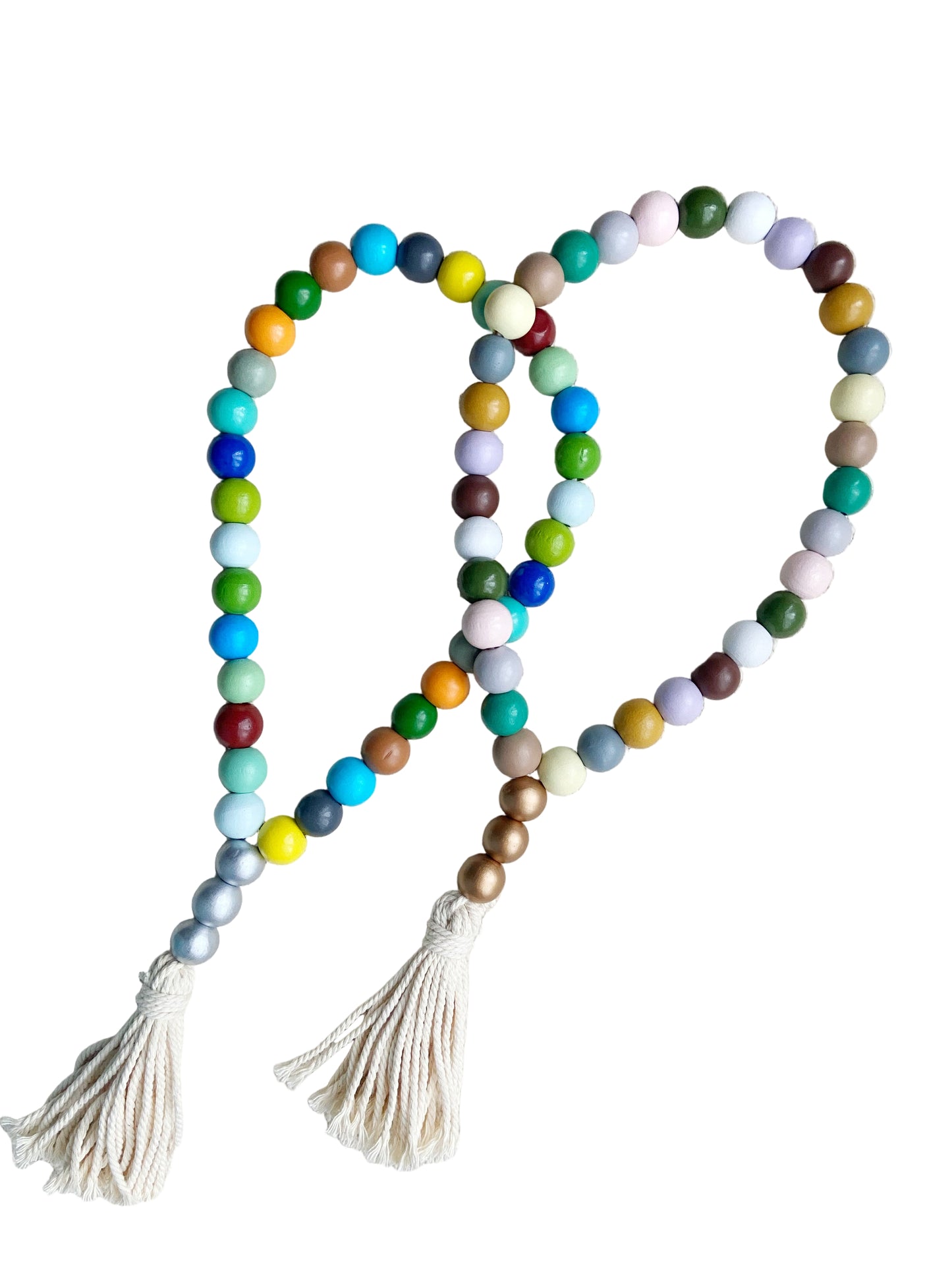 10 Piece Beige Ramadan-In-A-Box