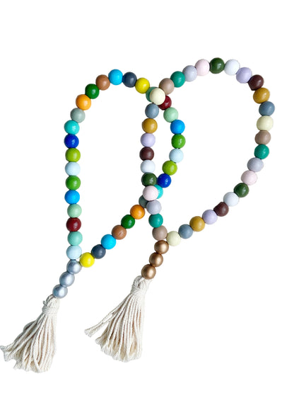 10 Piece Beige Ramadan-In-A-Box