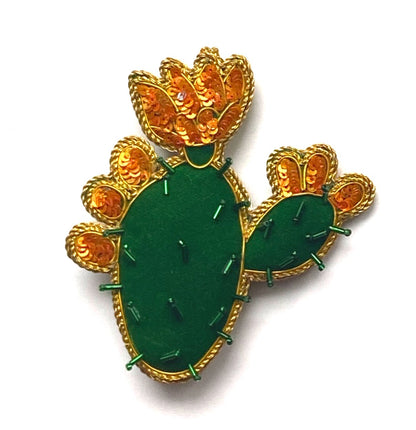 Build-Your-Banner Individual Heirloom Ornaments