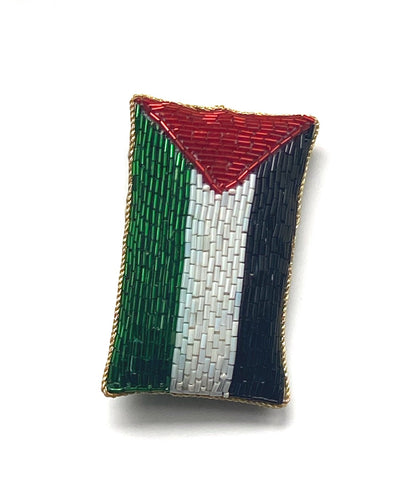 Build-Your-Banner Individual Heirloom Ornaments