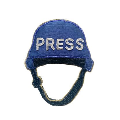 Build-Your-Banner Individual Heirloom Ornaments