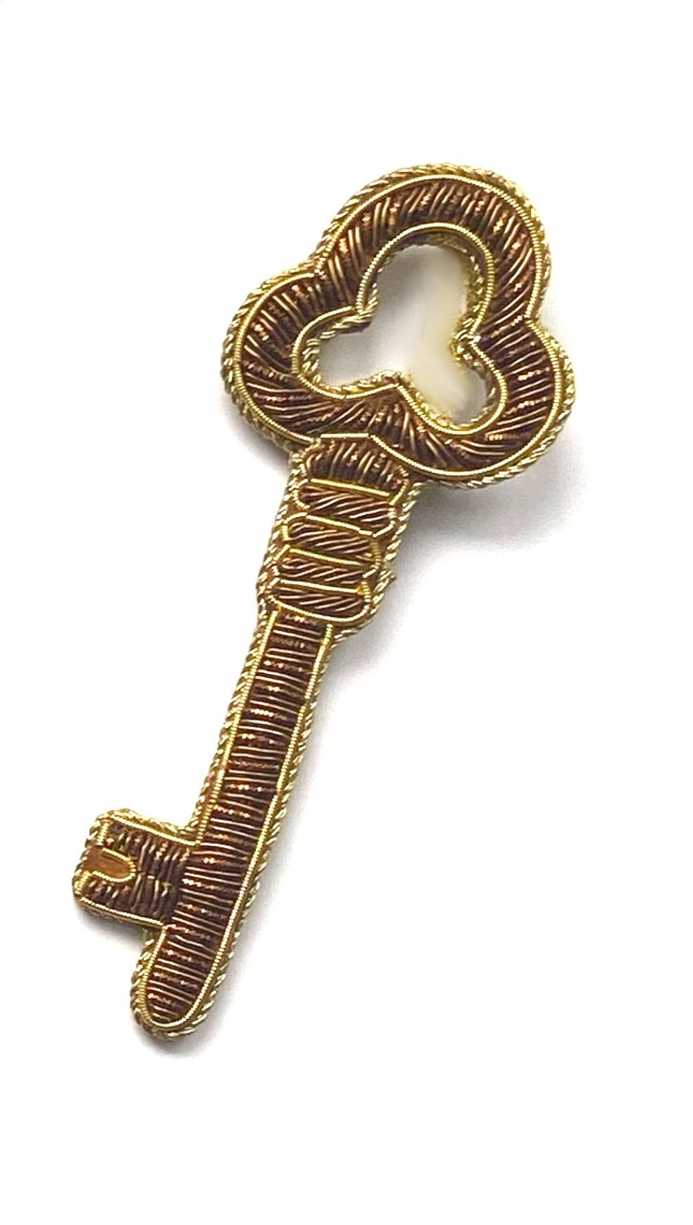 Build-Your-Banner Individual Heirloom Ornaments