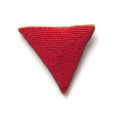 Build-Your-Banner Individual Heirloom Ornaments