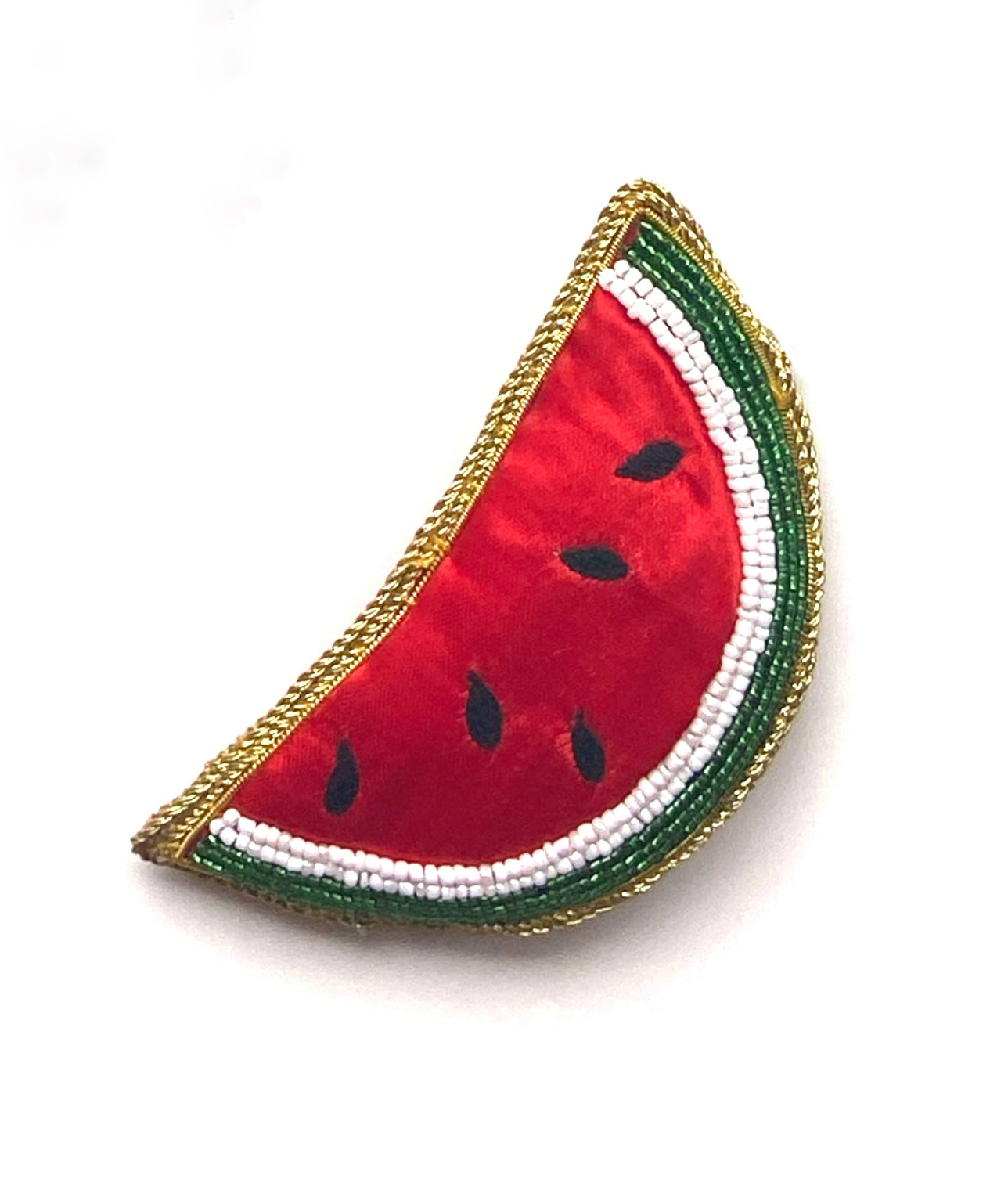 Build-Your-Banner Individual Heirloom Ornaments