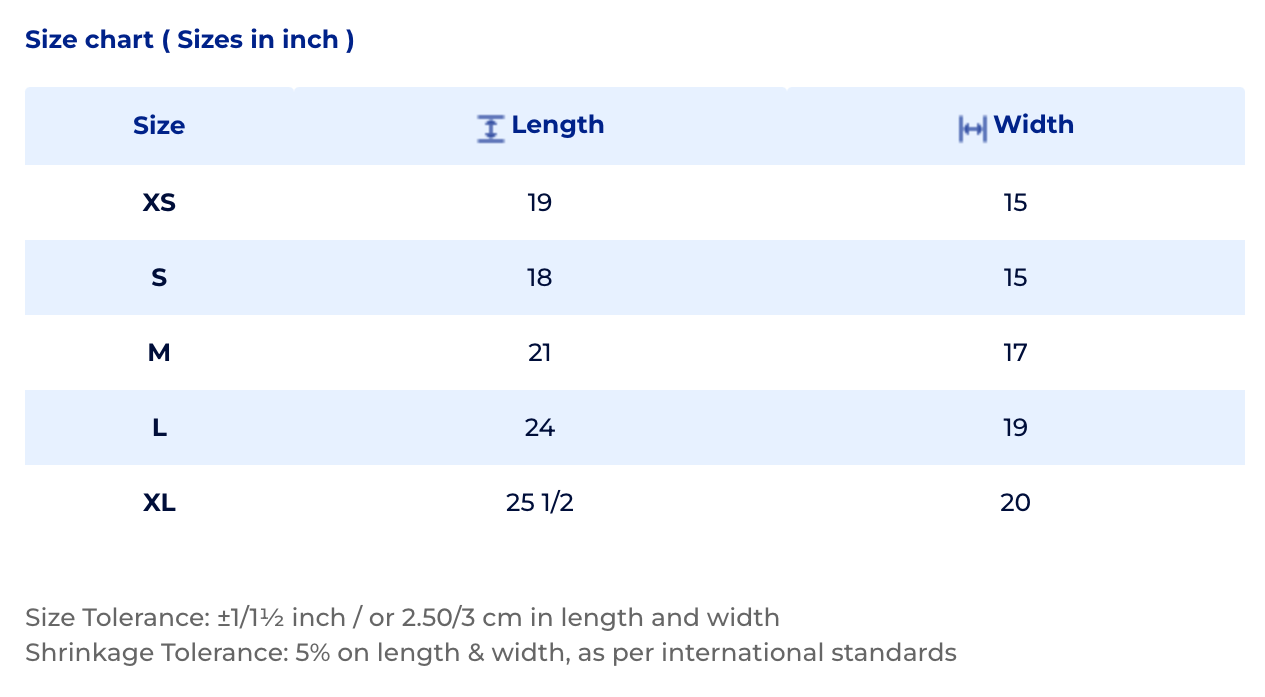 Children Youth Unisex Graphic Hoodie | Pick-Your-Design