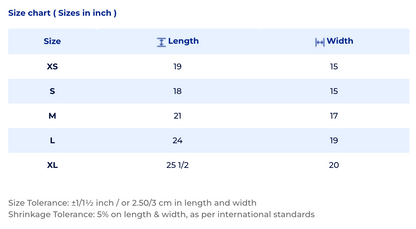 Children Youth Unisex Graphic Hoodie | Pick-Your-Design