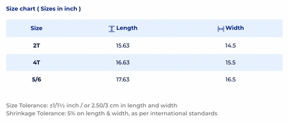 Children Youth Unisex Graphic Hoodie | Pick-Your-Design