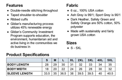 Pakistan & Palestine flag Long Sleeve Hand-pressed Unisex Tshirt