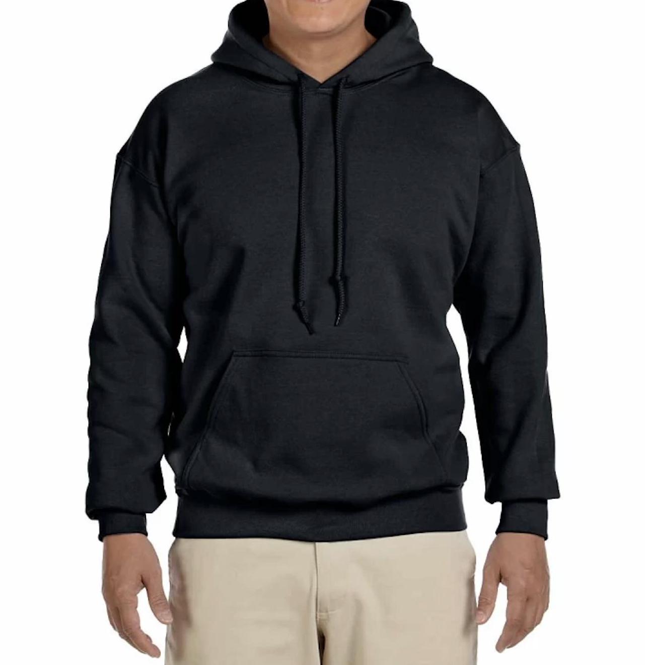 Muhammed Ali Crewneck Unisex Hand Pressed Graphics