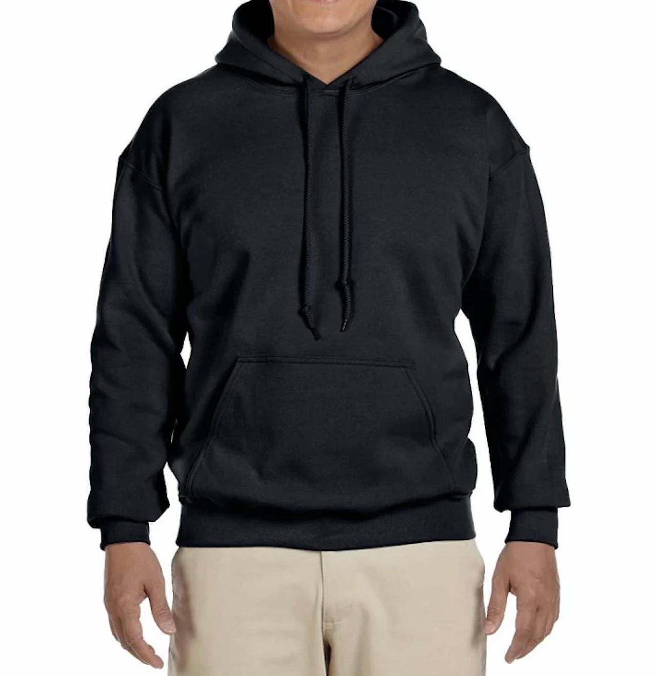 Kaffiyeh Heart Crewneck Unisex Hand Pressed Graphics