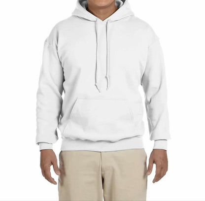 Sweatshirt Crewneck Urdu Khalah Modern Dictionary Description