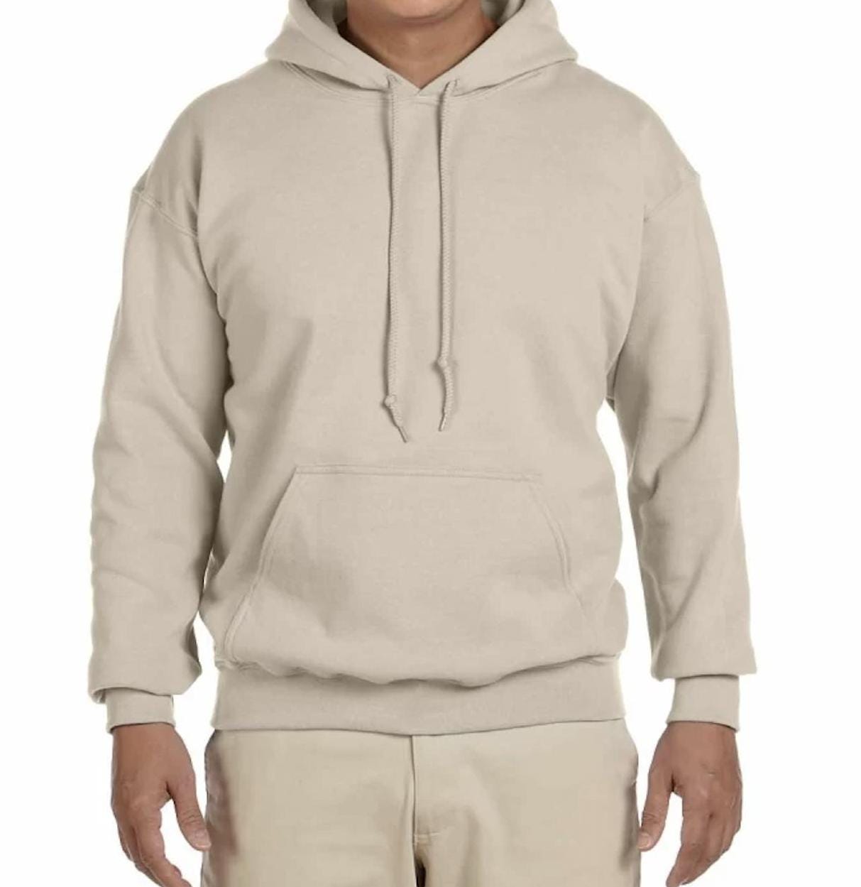 Muhammed Ali Crewneck Unisex Hand Pressed Graphics