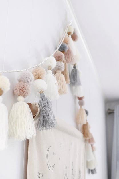 7 Piece Beige Value Ramadan Bundle