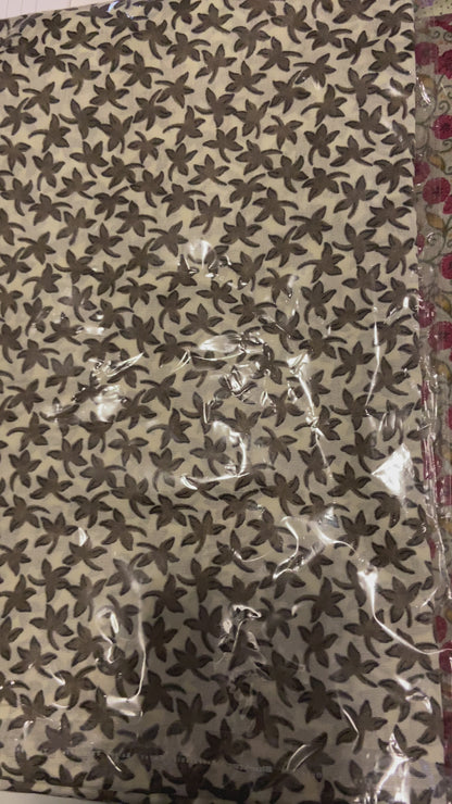 One-Piece Long Lightweight Prayer Hijab