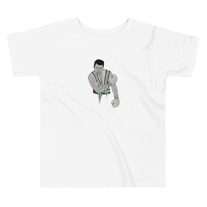 Children Toddler Youth Unisex Graphic Tshirt | Pick-Your-Design