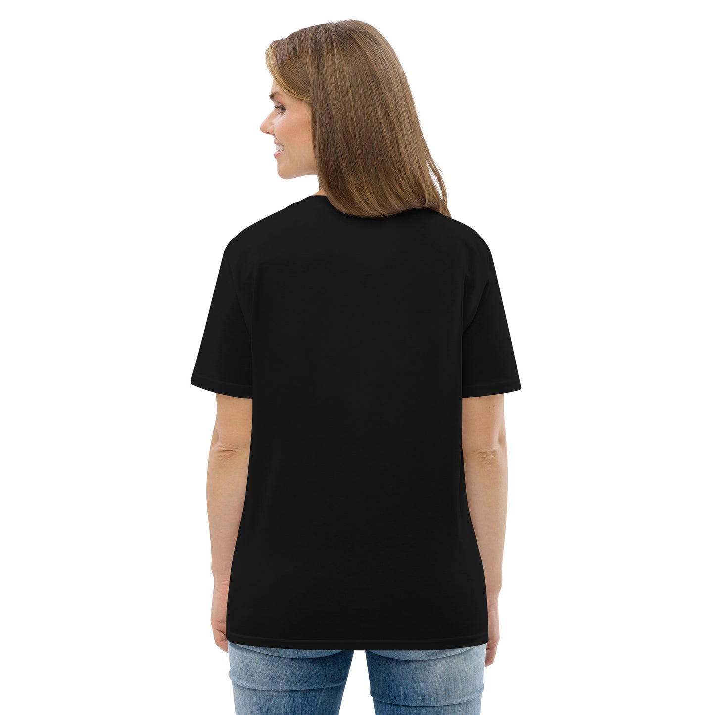 Palestina Livre | Unisex Short-Sleeve T-Shirt
