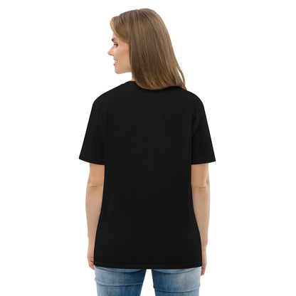 Palestina Livre | Unisex Short-Sleeve T-Shirt