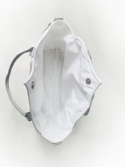 Personalized Mosque Qaida Bag